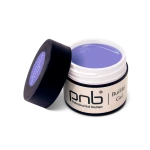 PNB UV/LED Builder Gel, 018 Violet Breeze, 5 мл