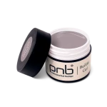 PNB UV/LED Builder Gel, 019 Grey Mist, 5 мл