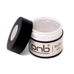 UV/LED Builder Gel, 020 Rosy Gold, 15 мл