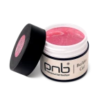 PNB UV/LED Builder Gel, Cosmo Blush 024, 15 мл