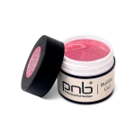PNB UV/LED Builder Gel, Cosmo Blush 024, 5 мл