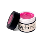 PNB UV/LED Builder Gel, Cosmo Bonbon 025, 5 мл