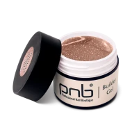 Войтенко Наталія