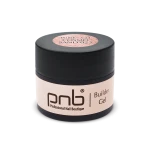 PNB UV/LED Builder Gel, Cosmo Sand 023, 5 мл