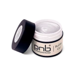 PNB UV/LED Builder Gel, Lilac Glow 017, 5 ml / Сиреневое сияние
