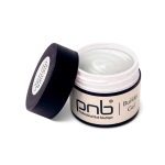  PNB UV/LED Builder Gel, Moonlight Shell 014, 5 ml / Місячна мушля
