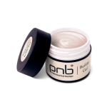 PNB UV/LED Builder Gel, Sand Pearl 015, 5 ml / Песчаная Жемчужина