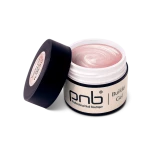  PNB UV/LED Builder Gel, Soft Pearl 016, 5 ml / Ніжна Перлина
