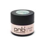 PNB UV/LED Builder Gel, Crazy Sours, 5 ml
