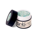 PNB UV/LED Builder Gel, Crazy Sours, 5 ml