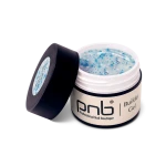 PNB UV/LED Builder Gel, Tropical, 5 ml