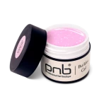 UV/LED Builder Gel, Ice Rose, 15 мл