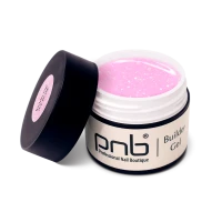 Пйонтковська Марія