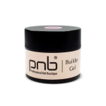 UV/LED Builder Gel, Ice Rose, 50 мл