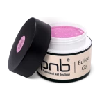 UV/LED Builder Gel, Radiant Orchid, 50 мл