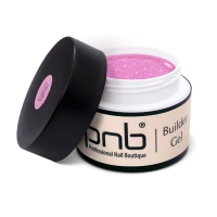 Войтенко Наталія