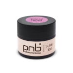 UV/LED Builder Gel, Radiant Orchid, 5 мл