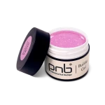 UV/LED Builder Gel, Radiant Orchid, 5 мл