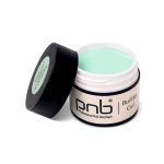 PNB UV/LED Builder Gel, Matchatte Green, 5 мл
