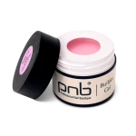 PNB Гель для наращивания UV/LED, Matchatte Pink, 15 мл