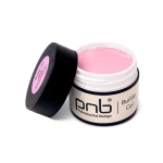 PNB UV/LED Builder Gel, Matchatte Pink, 5 мл