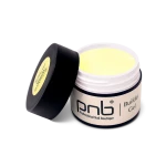 PNB UV/LED Гель-конструктор, Matchatte Yellow, 5 мл