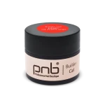 UV/LED Builder Gel, Heart of Portland, 5 мл