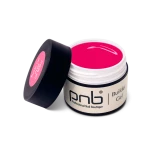 UV/LED Builder Gel, Rose de Resht, 5 мл