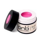UV/LED Builder Gel, Rose James Veitch, 15 мл