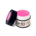 PNB UV/LED Builder Gel, Rose James Veitch, 5 мл