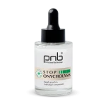 Відновлююча олійка Stop onycholysis PNB, 30 ml