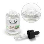 Відновлююча олійка Stop onycholysis PNB, 30 ml