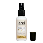 Двофазний зволожуючий міст для рук і тіла з захисним ефектом Hydro Mist PNB SPF 15+, 50 ml