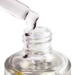 Organic Dry Oil PNB, 15 ml