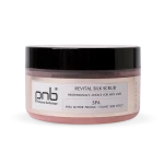 Revital Silk Scrub PNB, 200 ml / Відновлювальний шовковий скраб