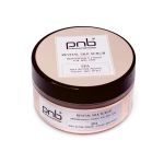 Revital Silk Scrub PNB, 200 ml / Відновлювальний шовковий скраб