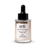 Silk Nectar Serum PNB, 30 ml / Сироватка PNB, Шовковий нектар