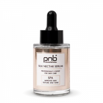 Silk Nectar Serum PNB, 30 ml / Сироватка PNB, Шовковий нектар
