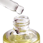 VIP Cuticle Oil, 15 ml / Масло по уходу за ногтями и кутикулой