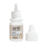 Кровоспинний засіб Liquid Styptic Skin Protector PNB, 15 мл