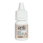 Кровоспинний засіб Liquid Styptic Skin Protector PNB, 15 мл