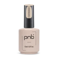 Nail Dehydrator / Дегідратор для нігтів