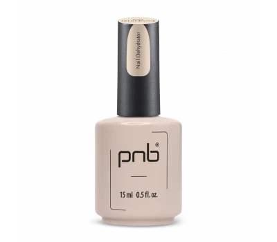 Nail Dehydrator / Дегідратор для нігтів
