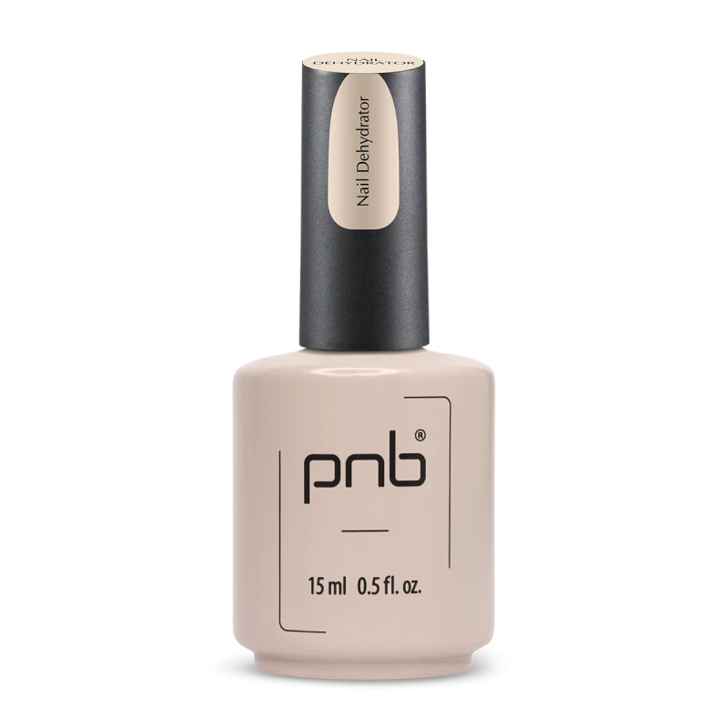 Nail Dehydrator / Дегідратор для нігтів