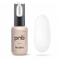 Гель лак PNB 001, 8 мл