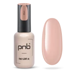 Гель лак PNB 002, 8 мл