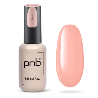 Гель лак PNB 003, 8 мл
