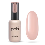 Гель лак PNB 004, 8 мл