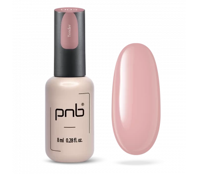 Гель лак PNB 005, 8 мл