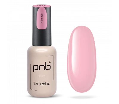 Гель лак PNB 006, 8 мл